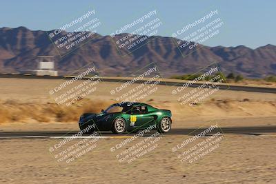 media/Apr-06-2025-PCA San Diego (Sun) [[425fed1609]]/1-Green Group/Session 1 Turn 10 Exit Pans/